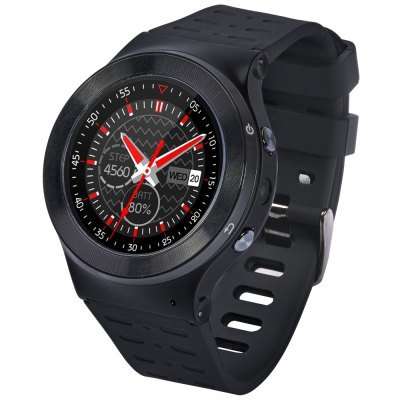 ZGPAX Android Smatr Watch phone.