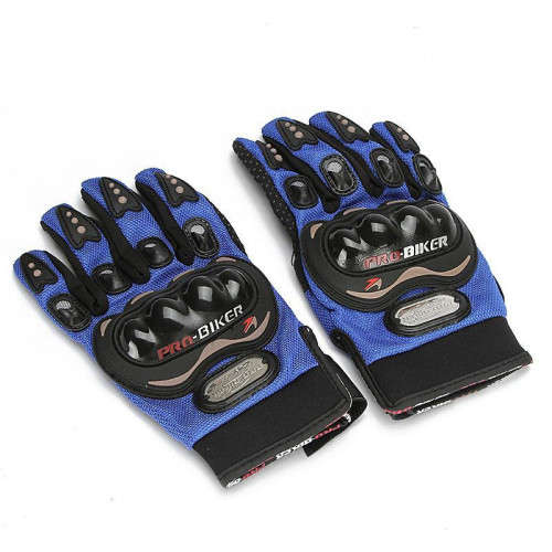 Bike Gloves XL