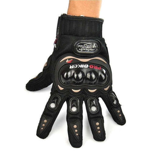 Bike Gloves XL