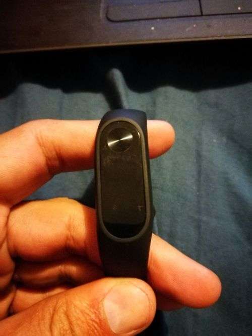 Xiaomi Mi Band 2 SA STOCK DELIVERY 3 days