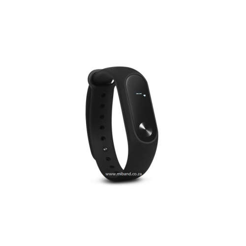 Xiaomi Mi Band 2 SA STOCK DELIVERY 3 days