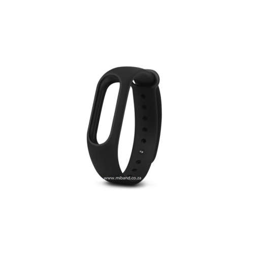 Xiaomi Mi Band 2 SA STOCK DELIVERY 3 days