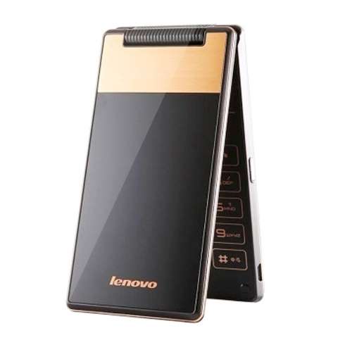 LENOVO A588T  512MB+4GB