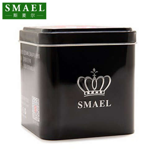 SMAEL Military Sport Watch Waterproof / Shockproof Khaki