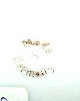 Parish Church, Helston Mug