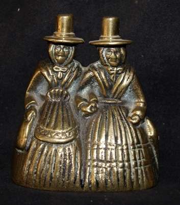 DM84Sale Dutch Brass Bell @@@ Crazy Low R1 Start