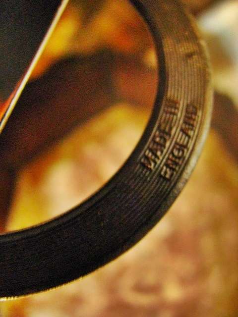 DM84Sale Small Silver Plated Tray with Handles @@@ Crazy Low R1 Start