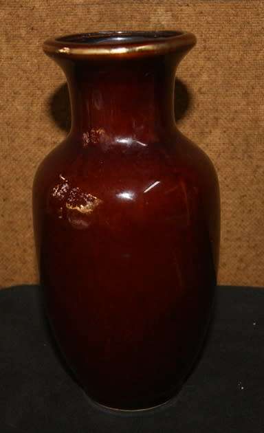 DM84Sale Satsuma Vase @@@ Crazy Low R1 Start