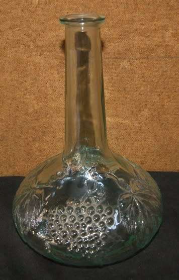 DM84Sale Wine Carafe @@@ Crazy Low R1 Start