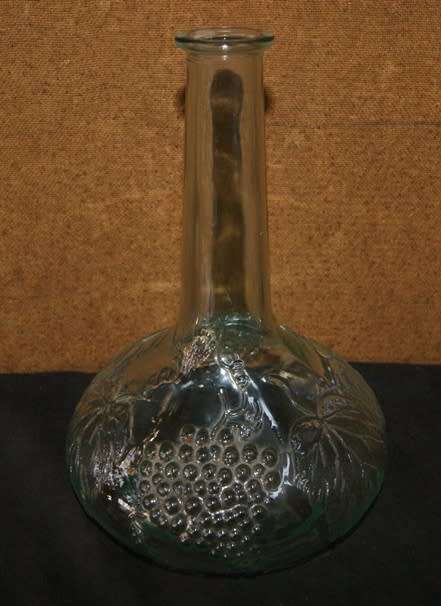 DM84Sale Wine Carafe @@@ Crazy Low R1 Start