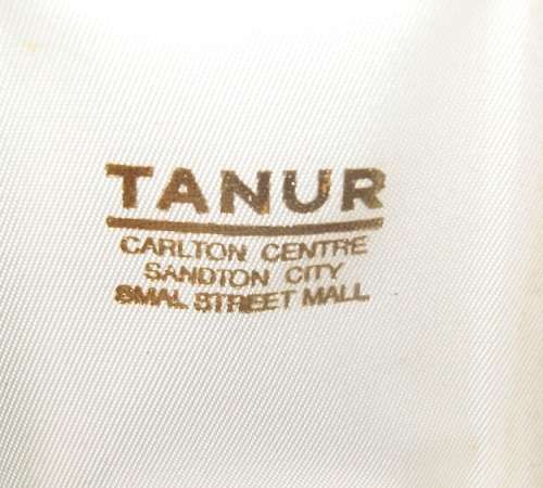 Ancre Ligne Droite 15 Jewel 800 Silver Cased Pocket Watch with 800 Silver FOB Chain