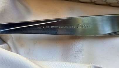 Boxed Eetrite Cake Lifter