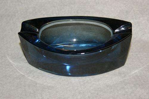 GORGEOUS MURANO GLASS@@@CRAAAZZZYYY R1 START