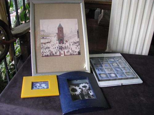 4  LOVELY PICTURES WITH INTERESTING SUBJECTS....@CRRRAAAAZZY R1 START