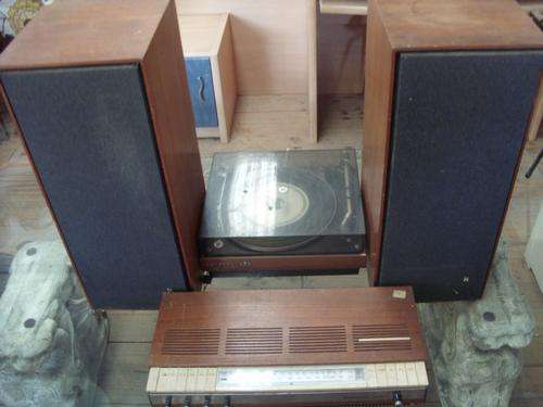 *+*+*+*+*+*+*BANG & OLUFSEN HI FI + SPEAKERS @ CRAZY R1 START*+*+*+*+*+*
