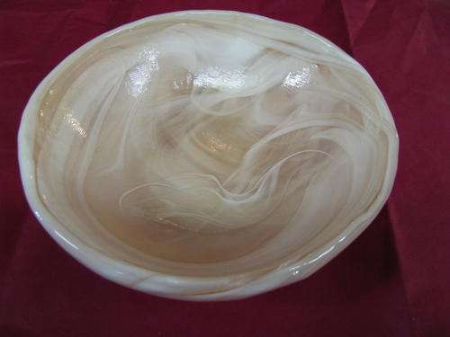 ULTRA RARE!!!! +*+*+*+*+MILLEFIORE BOWL+*+*+*+*+