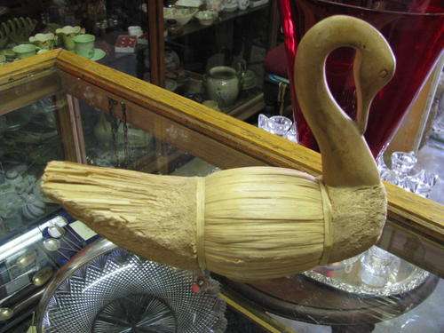 SWAN (VERY UNUSUAL) @CRAAAAZZZY R1 START