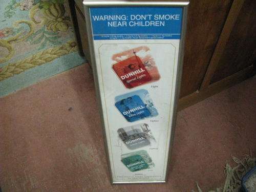 !!!!! NICE OLD BAR SIGN....  !!!!!