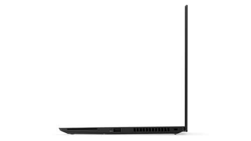 Lenovo Thinkpad T480s Core i7 8th Gen 8550 - 16GB Ram - 512GB SSD