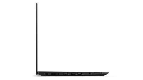 Lenovo Thinkpad T480s Core i7 8th Gen 8550 - 16GB Ram - 512GB SSD