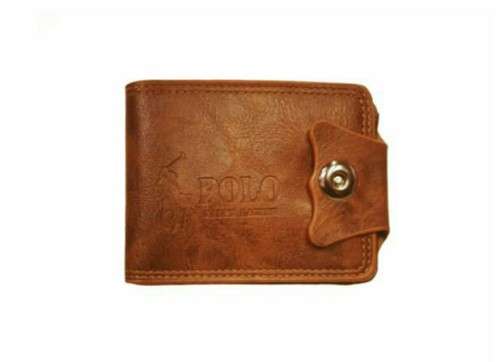 Polo  purse