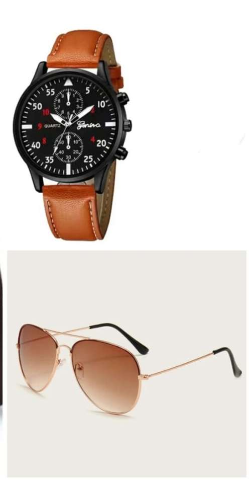 Special combo for men