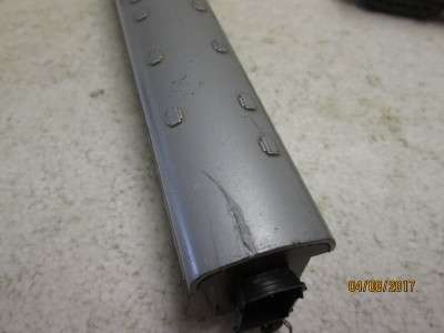 HO SCALE : LIMA SAR TRANS-KAROO FIRST CLASS COACH - LOT 791N