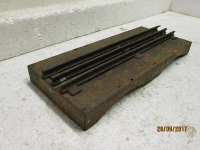 O SCALE : HORNBY STATION PLATFORM - LOT 201P