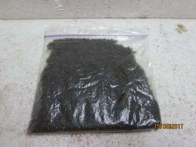 HO/OO SCALE : BALLAST STONES (1 PACKET 150g) - LOT 523P