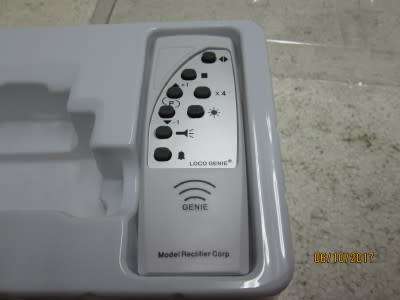 HO SCALE : MANTUA GP20 UNIONPACIFIC DIESEL LOCO - DC OR DCC (BOTH OPTIONS WITH SOUND) NEW - LOT 778P