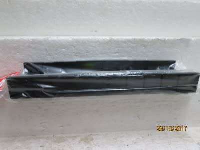 HO SCALE - FRATESCHI: PLATE GIRDER BRIDGE - LOT 3Q