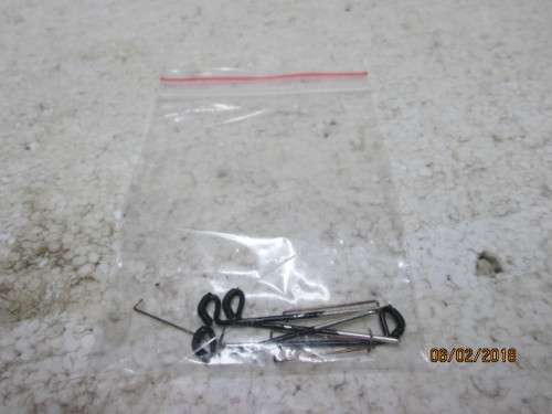 HO SCALE : SAR CLASS 7E BROWN ELECTRIC LOCO - LOT 290R