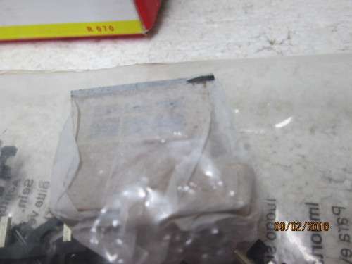 OO SCALE : HORNBY ELECTRICALLY OPERATED TURNTABLE - LOT 415R