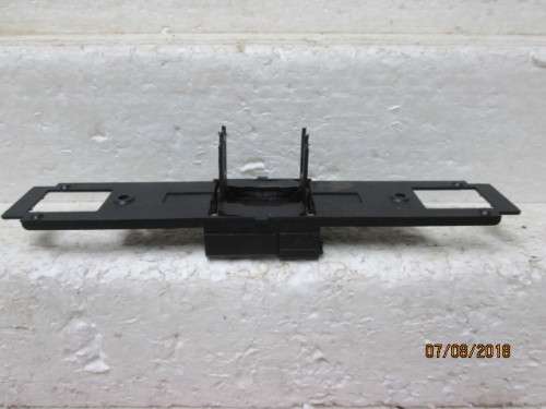HO SCALE : FRATESCHI SAR CLASS 31 CHASSIS ONLY