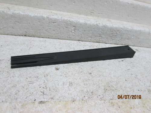 HO SCALE RIX RERAILER - LOT 747W