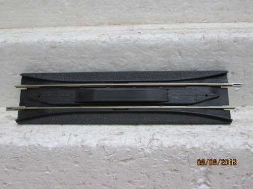 HO/OO SCALE : HORNBY RERAILER / UNCOUPLER R620 - LOT 164X