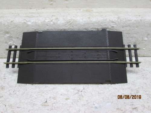 HO/OO SCALE : PECO RERAILER - LOT 166X