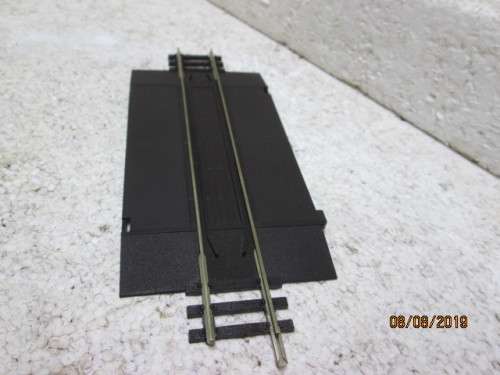 HO/OO SCALE : PECO RERAILER - LOT 166X