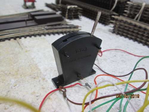 OO SCALE : HORNBY DUBLO TRACK (LARGE AMOUNT x41 PIECES)  - LOT 875X