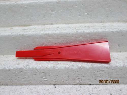 HO/OO SCALE : HORNBY RAILER - LOT 22Z