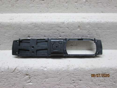 HO SCALE : LIMA SAR 5E POWER CHASSIS - LOT 261BB