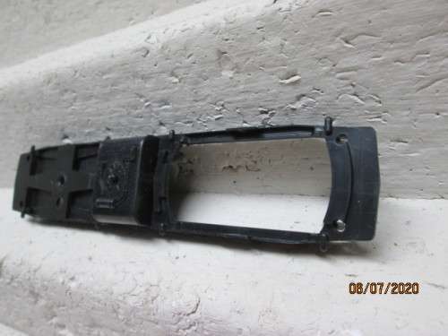 HO SCALE : LIMA SAR 5E POWER CHASSIS - LOT 261BB