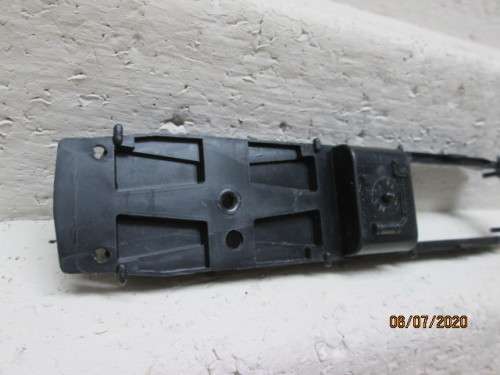 HO SCALE : LIMA SAR 5E POWER CHASSIS - LOT 261BB