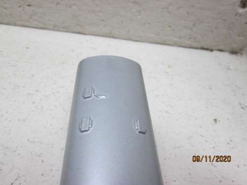 HO SCALE : LIMA SAR : TRANSKAROO BAGGAGE CAR - BOXED