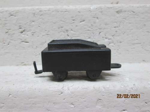 N SCALE : ENTRY LEVEL TENDER ONLY