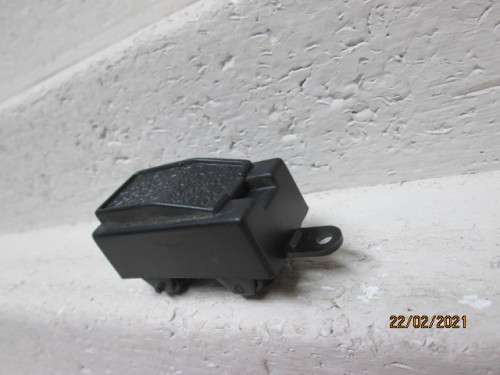 N SCALE : ENTRY LEVEL TENDER ONLY