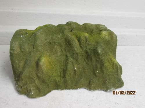 HO SCALE : LIMA : TUNNEL - BOXED