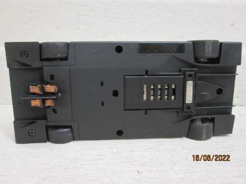 SCX : PEUGEOT 908 : HDI FAP SPORTS CAR