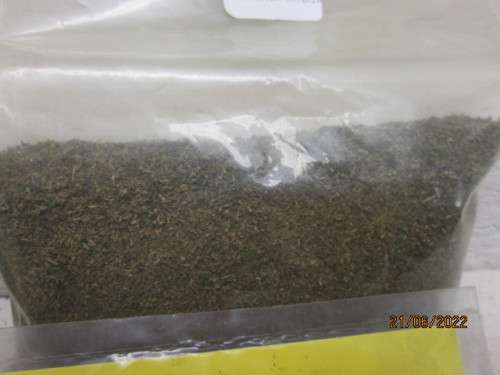 HO SCALE : MELS SCENICS - X4 PACKETS - SCATTER MATERIALS