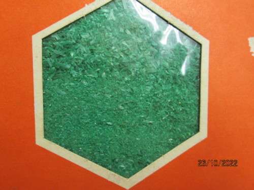 HO SCALE : BUSCH : X2 SCENERY PACKETS - BOXED